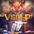 VigorJP Situs Vigor Slot Online Terpercaya's profile