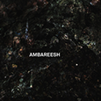 Ambareesh Amba's profile