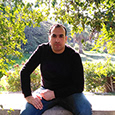 Sherif Shaaban's profile