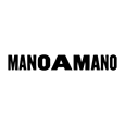 Mano a Mano's profile