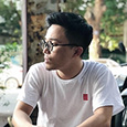 cuong nguyen's profile