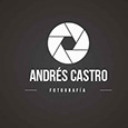 Henkilön Andres Castro profiili