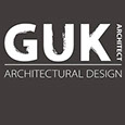GUK architects's profile