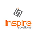 Linspire Solutions's profile