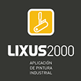 Lixus 2000's profile