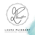 Plissart Laura's profile