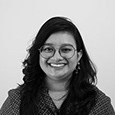 Sohini Mukherjee's profile