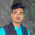Profil von Rajon Chandra (17)