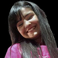 Shweta Rajput's profile