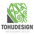 Tohu Design's profile