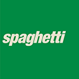 Spaghetti Digitali's profile