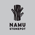 Namu Stonepot's profile