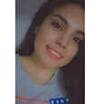 Adriana Daniela Silva Olivares's profile