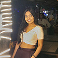 Neha Kumari's profile