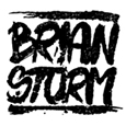 Brian Storm's profile