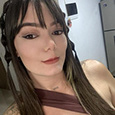 Sara Lucia Tamayo Mejia profili