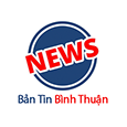 Bản tin Bình Thuận binhthuan city's profile