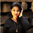 Shailja Bhatnagarr's profile