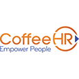 Perfil de Coffee HR