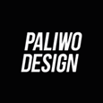 Perfil de Paliwo Design