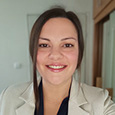 Tícia Vesztergombi's profile