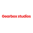 Profiel van Gearbox Studios