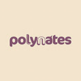 Polynates .'s profile