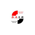 Perfil de DASH Bio-Recovery