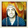 Profil użytkownika „David Kazaryan”