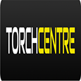 Profiel van Torch Centre