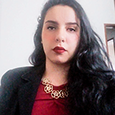 Isabela Gouveia's profile