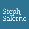 Steph Salerno's profile