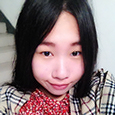 Jingwu (Kelsi) Yuan's profile