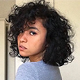 Profil użytkownika „Viviane Uehara Carvalho”