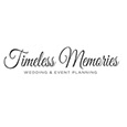 Timeless Memories's profile