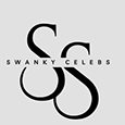 Swanky Celebs's profile