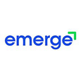 Profiel van Emerge Digital Marketing