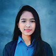 Profil von Nasima Khanam