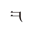 Profil użytkownika „shao fei”
