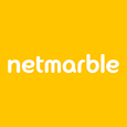 netmarble design's profile