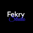 Fekry Studio's profile