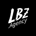 Profilo di LBZ.Agency A sua agência completa!