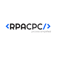 rpacpc api's profile