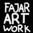 fajar arifandy's profile