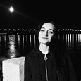 Mariya Samoilova's profile