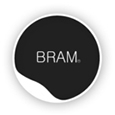 Profiel van Bram Bruisten
