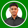 Abdur Rahman Himel's profile