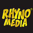 RHYNO Media 的個人檔案