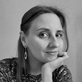 Profilo di Татьяна Кунтуганова