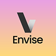 Envise Tech's profile